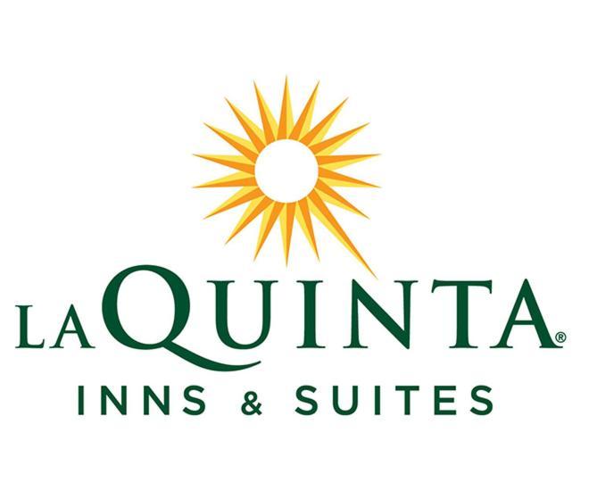 La Quinta Inn & Suites By Wyndham Locust Grove Exterior foto